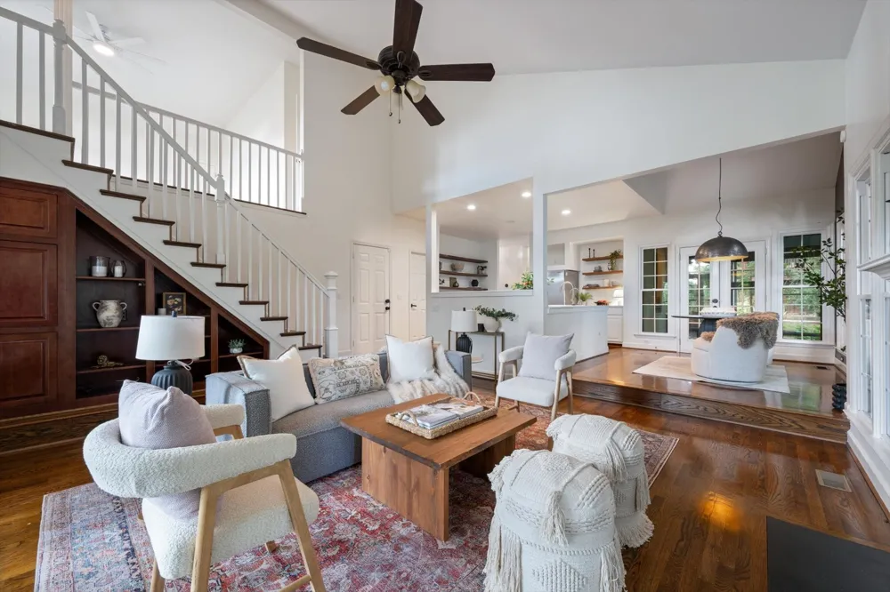 300 Gainsway Ct Franklin, TN 37069