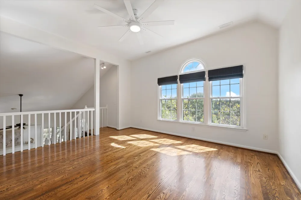 300 Gainsway Ct Franklin, TN 37069