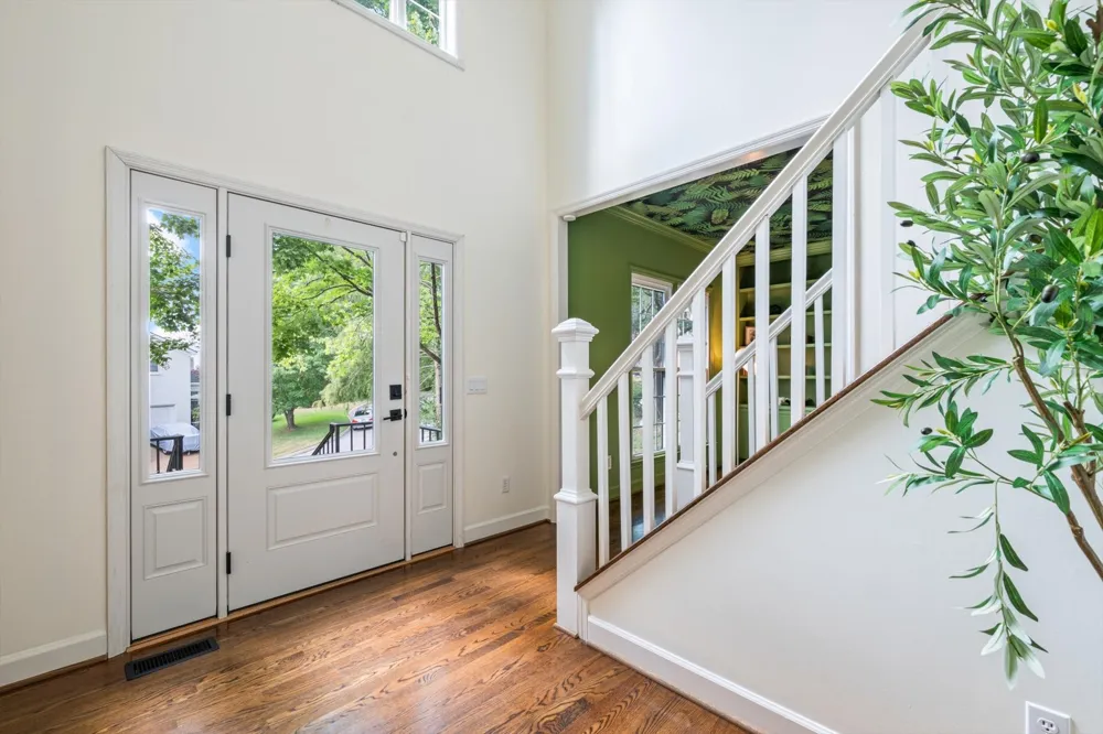 300 Gainsway Ct Franklin, TN 37069
