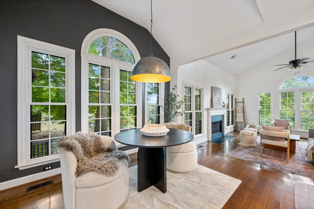300 Gainsway Ct Franklin, TN 37069