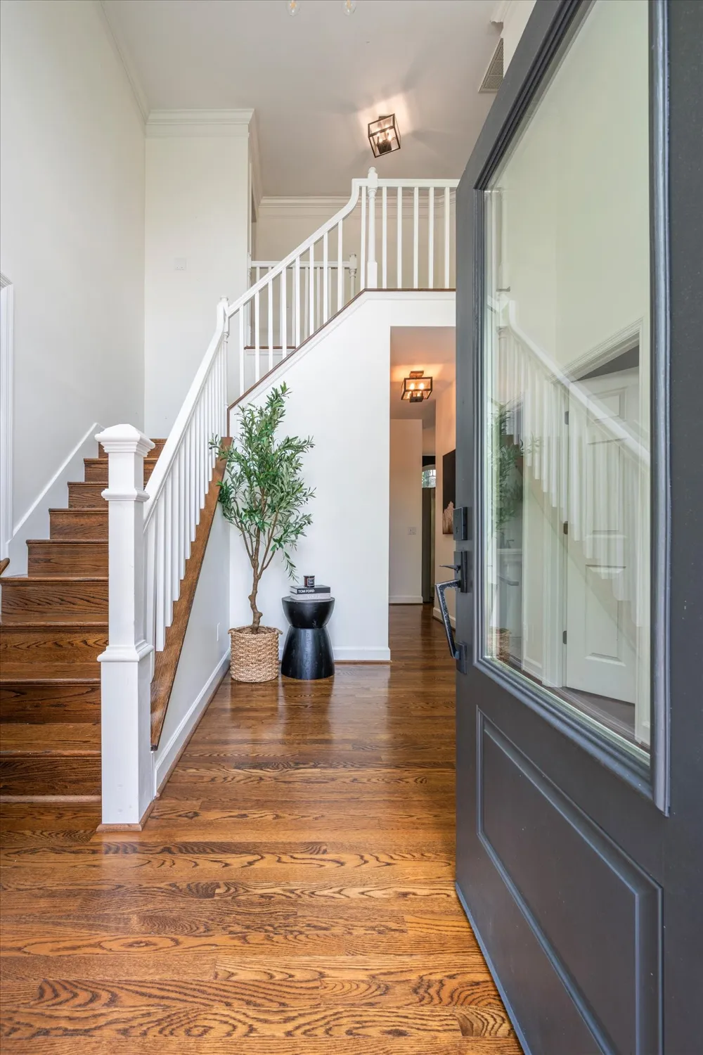 300 Gainsway Ct Franklin, TN 37069