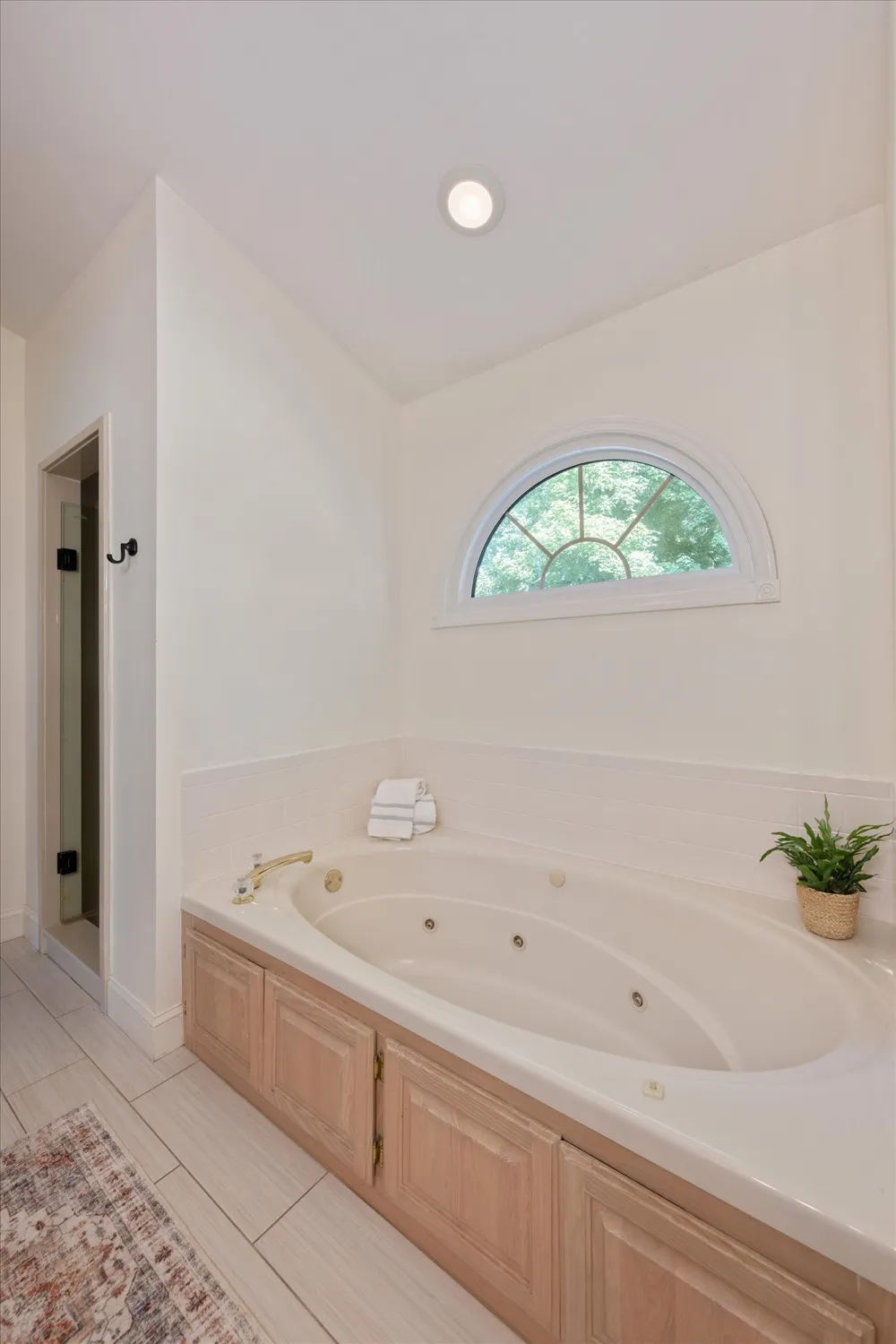 300 Gainsway Ct Franklin, TN 37069