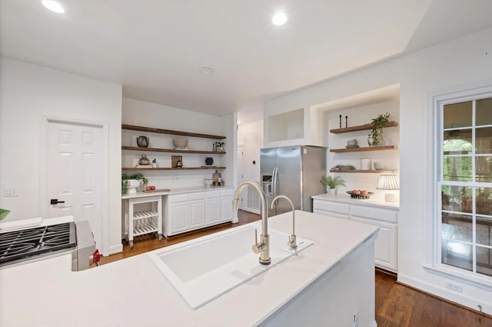 300 Gainsway Ct Franklin, TN 37069