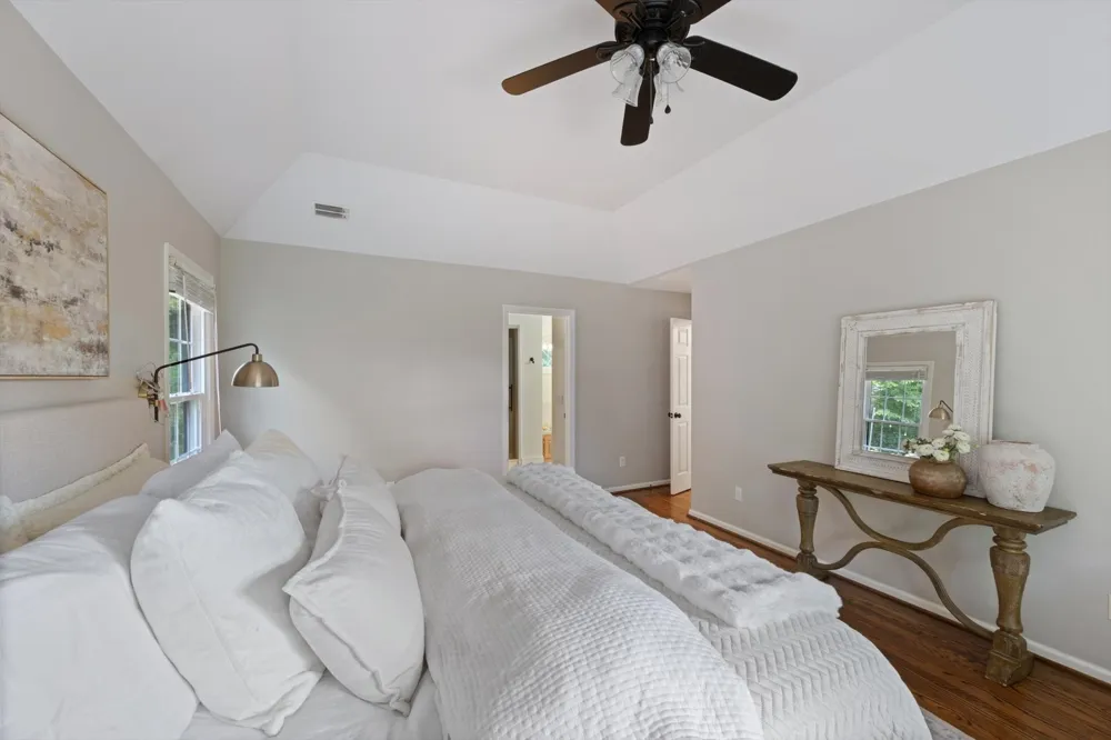 300 Gainsway Ct Franklin, TN 37069