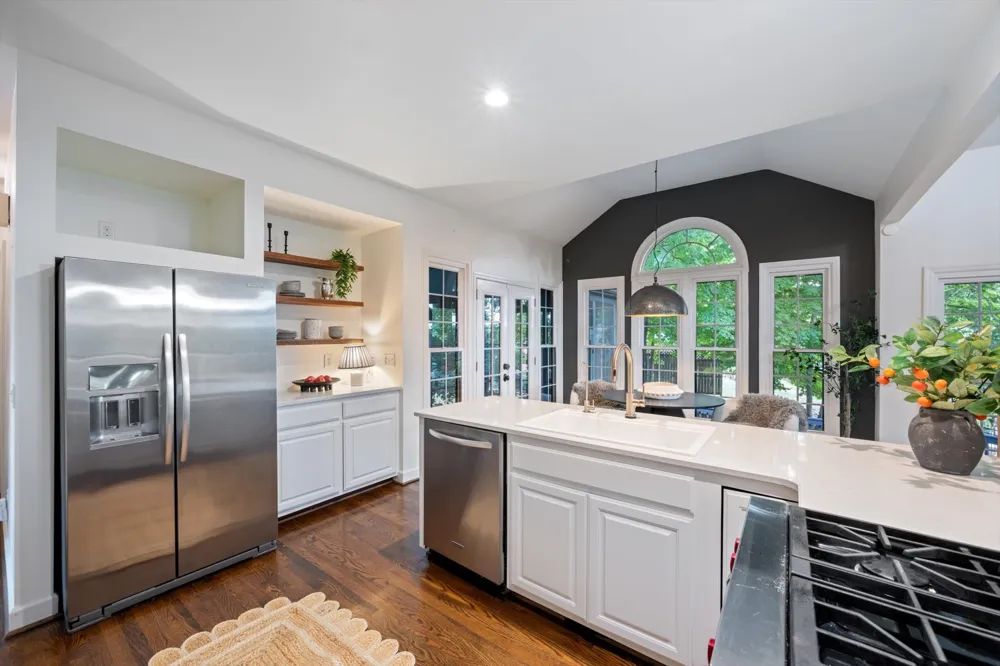 300 Gainsway Ct Franklin, TN 37069