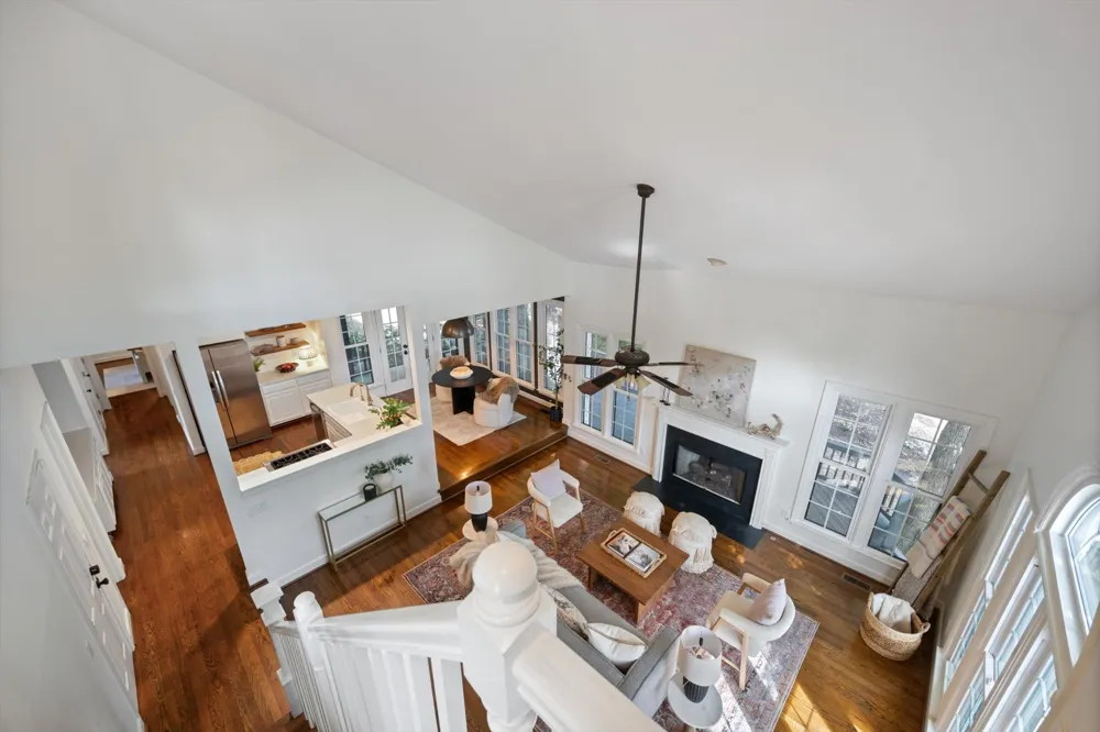 300 Gainsway Ct Franklin, TN 37069