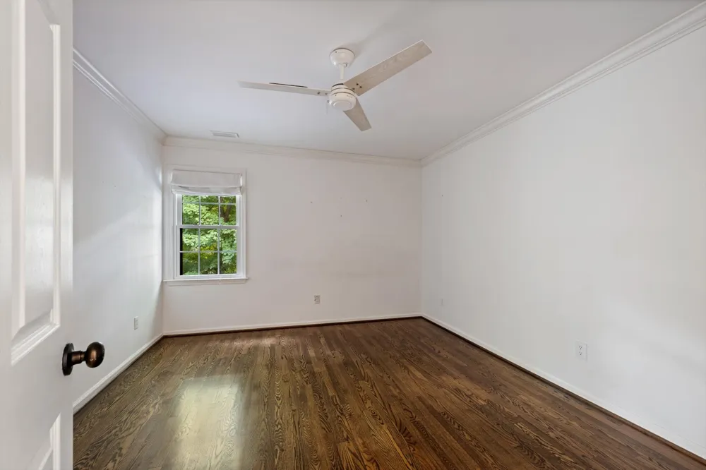 300 Gainsway Ct Franklin, TN 37069