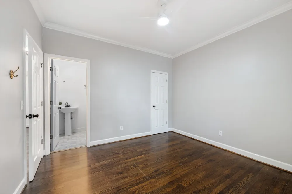 300 Gainsway Ct Franklin, TN 37069