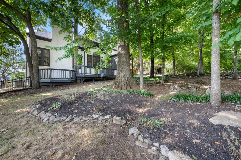 300 Gainsway Ct Franklin, TN 37069