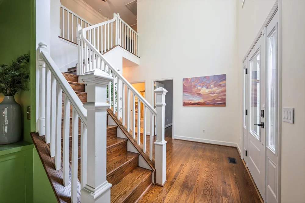 300 Gainsway Ct Franklin, TN 37069