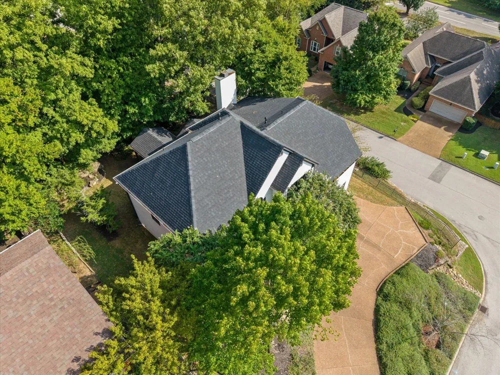 300 Gainsway Ct Franklin, TN 37069