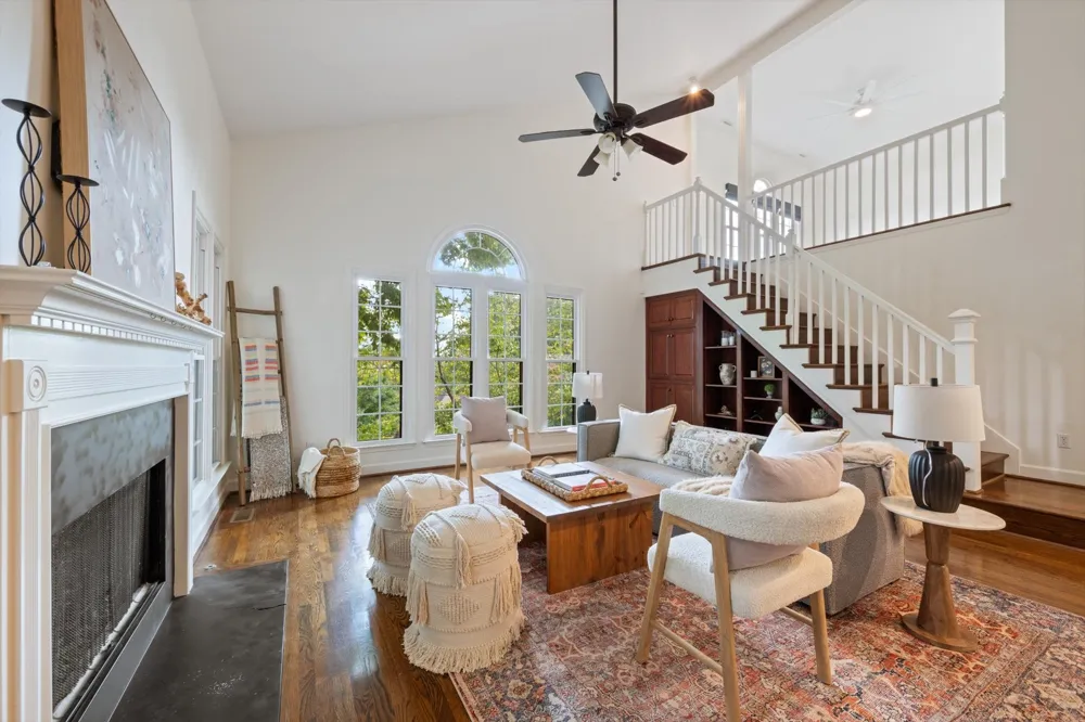 300 Gainsway Ct Franklin, TN 37069