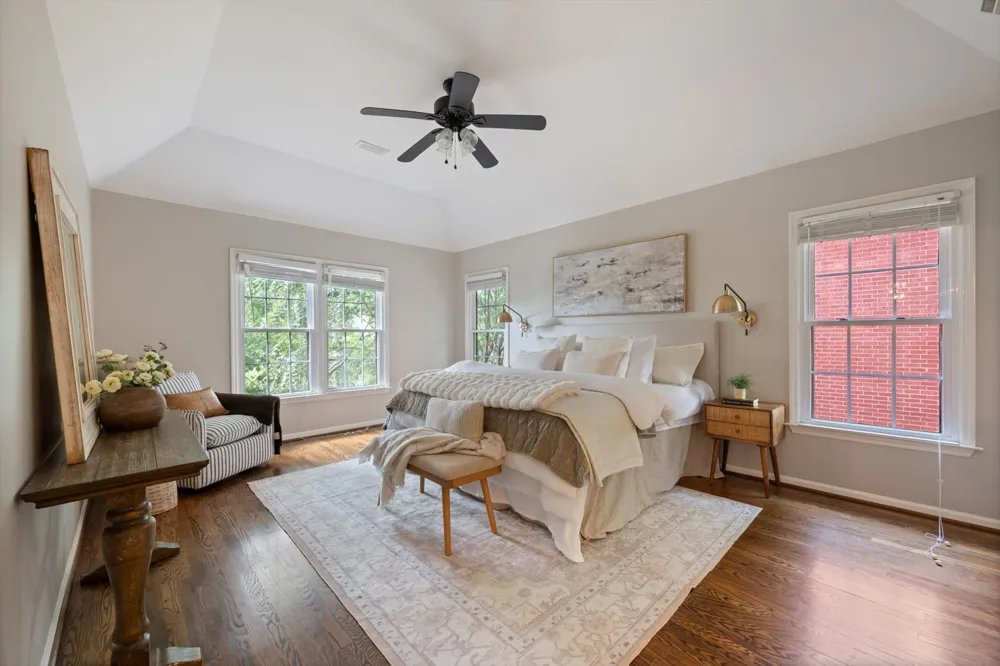 300 Gainsway Ct Franklin, TN 37069