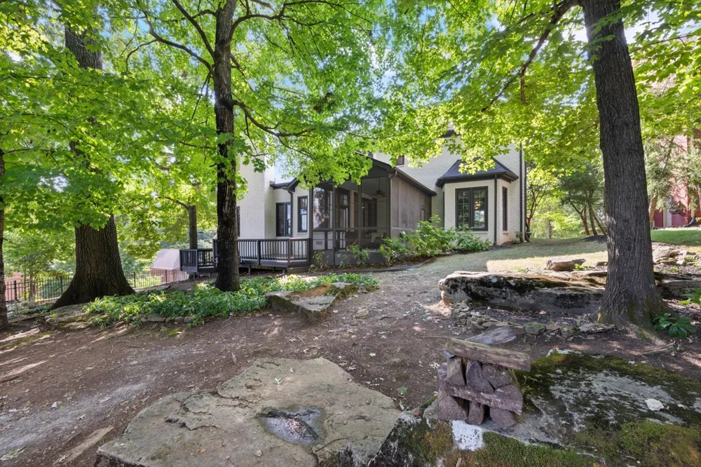 300 Gainsway Ct Franklin, TN 37069