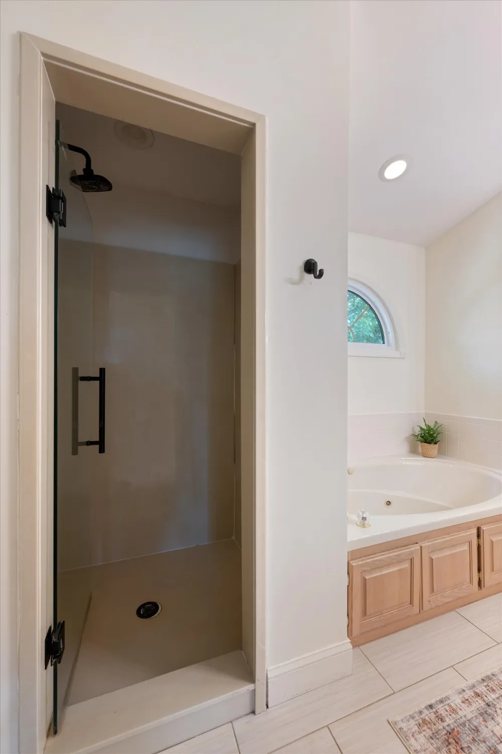 300 Gainsway Ct Franklin, TN 37069