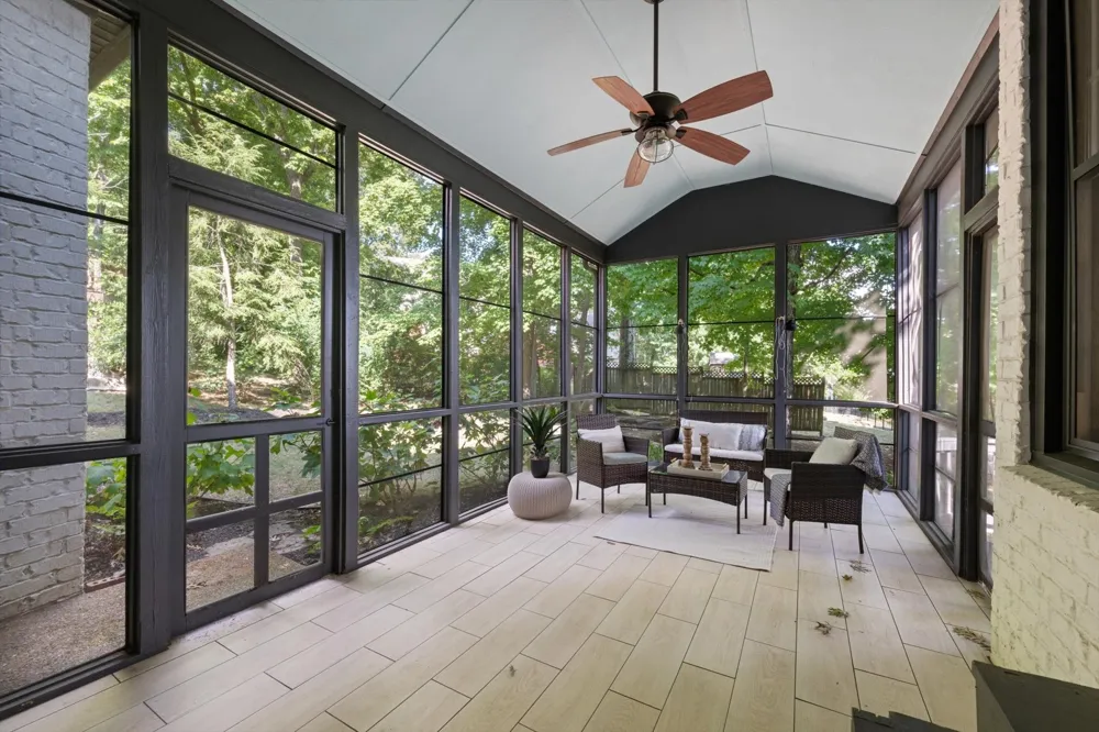 300 Gainsway Ct Franklin, TN 37069