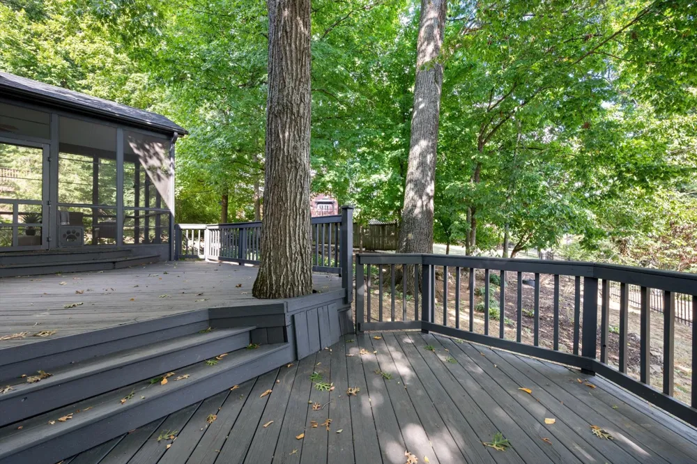 300 Gainsway Ct Franklin, TN 37069