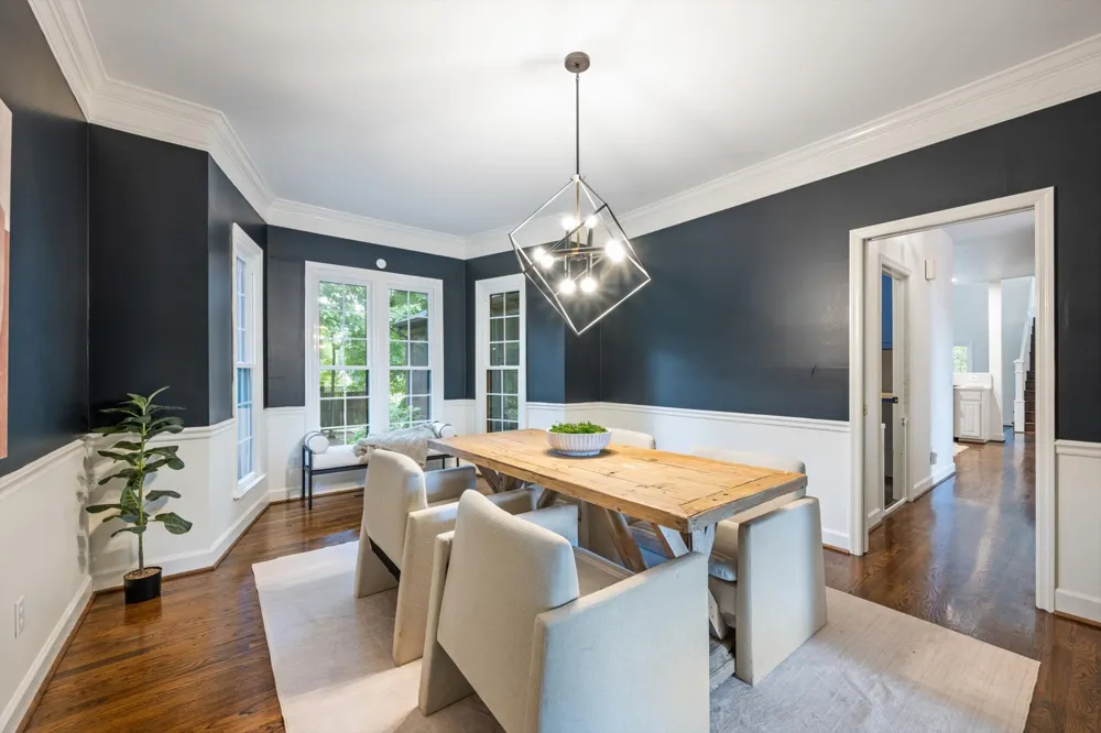 300 Gainsway Ct Franklin, TN 37069