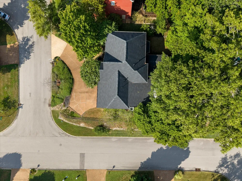 300 Gainsway Ct Franklin, TN 37069