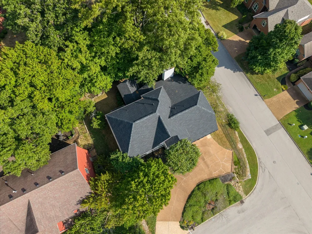 300 Gainsway Ct Franklin, TN 37069