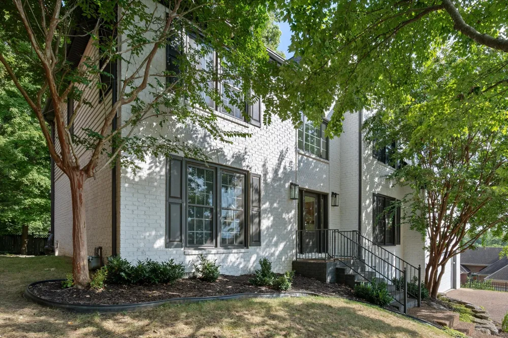 300 Gainsway Ct Franklin, TN 37069
