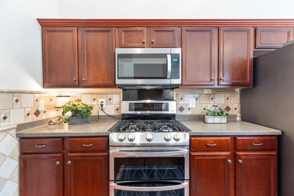 1077 Nealcrest Cir Spring Hill, TN 37174