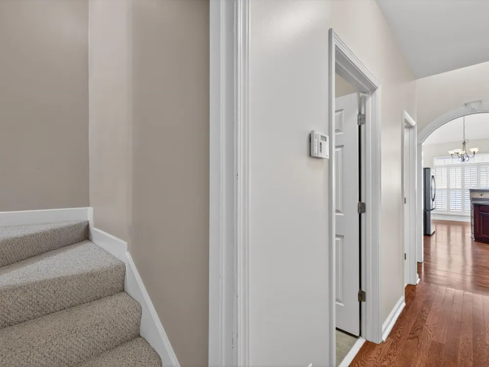 1077 Nealcrest Cir Spring Hill, TN 37174