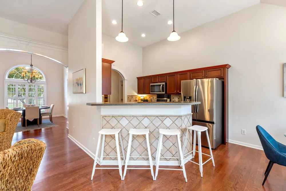 1077 Nealcrest Cir Spring Hill, TN 37174