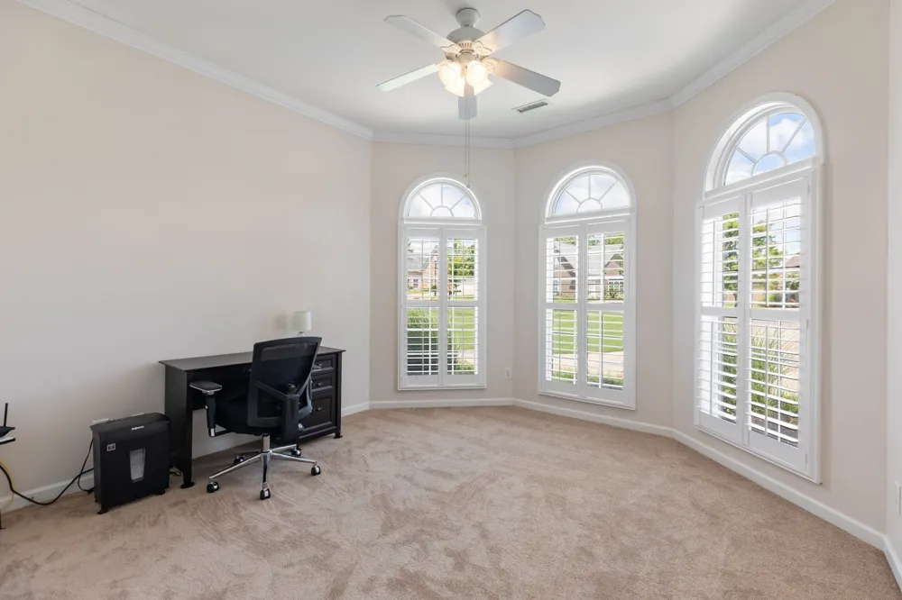 1077 Nealcrest Cir Spring Hill, TN 37174