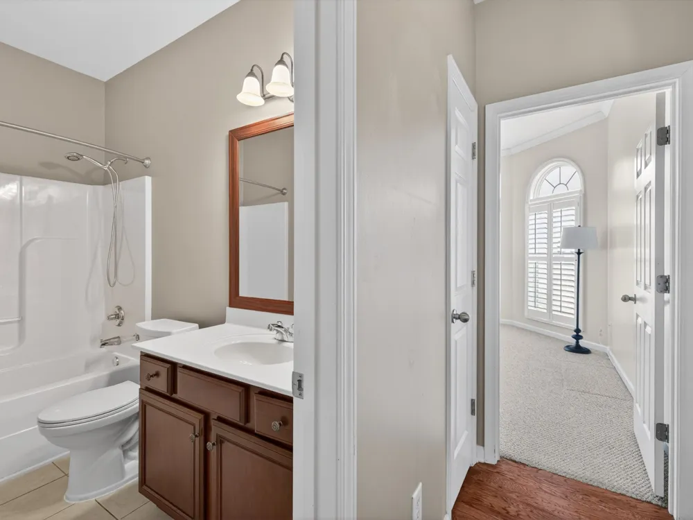 1077 Nealcrest Cir Spring Hill, TN 37174