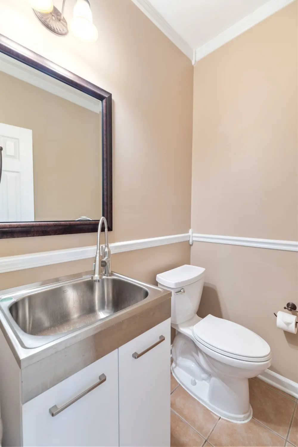 1077 Nealcrest Cir Spring Hill, TN 37174