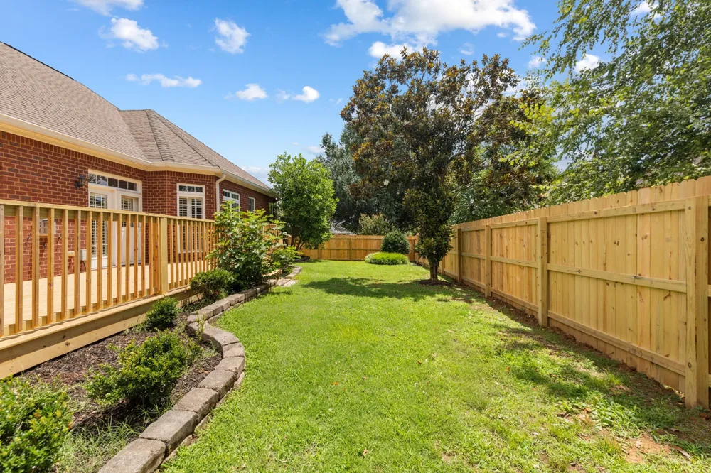 1077 Nealcrest Cir Spring Hill, TN 37174