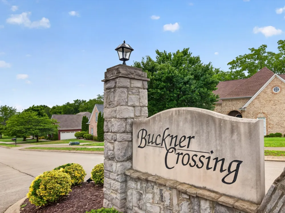 1077 Nealcrest Cir Spring Hill, TN 37174