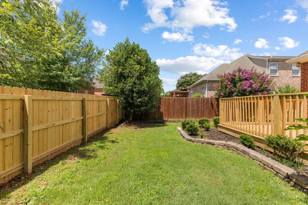 1077 Nealcrest Cir Spring Hill, TN 37174