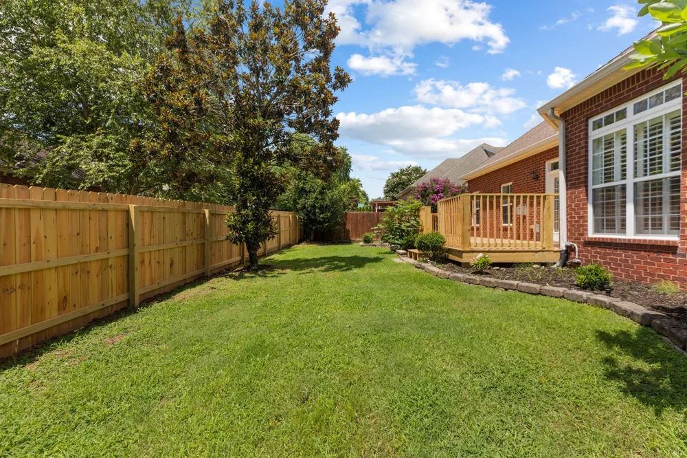 1077 Nealcrest Cir Spring Hill, TN 37174