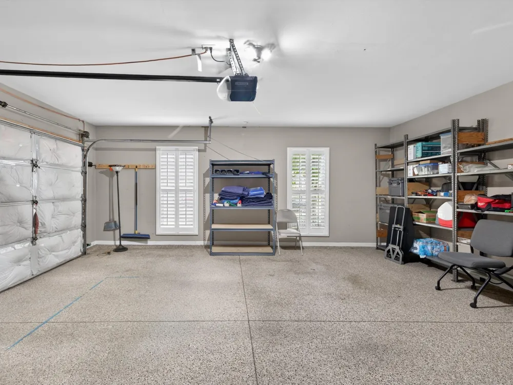 1077 Nealcrest Cir Spring Hill, TN 37174