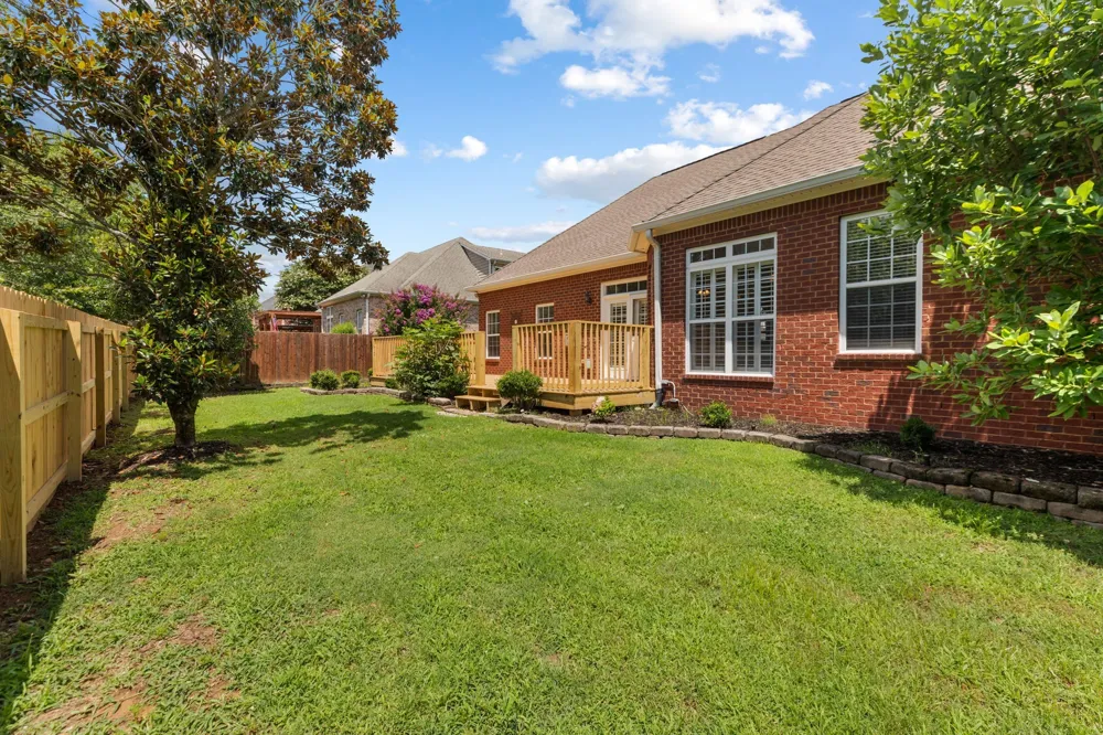 1077 Nealcrest Cir Spring Hill, TN 37174