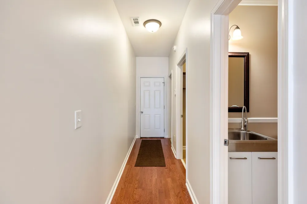 1077 Nealcrest Cir Spring Hill, TN 37174