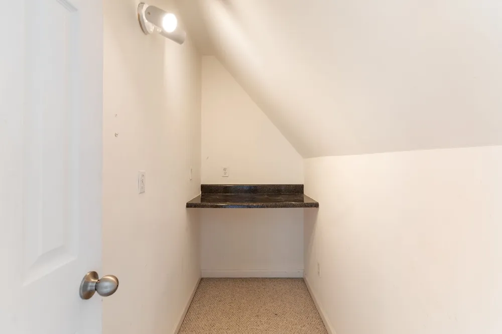 1077 Nealcrest Cir Spring Hill, TN 37174
