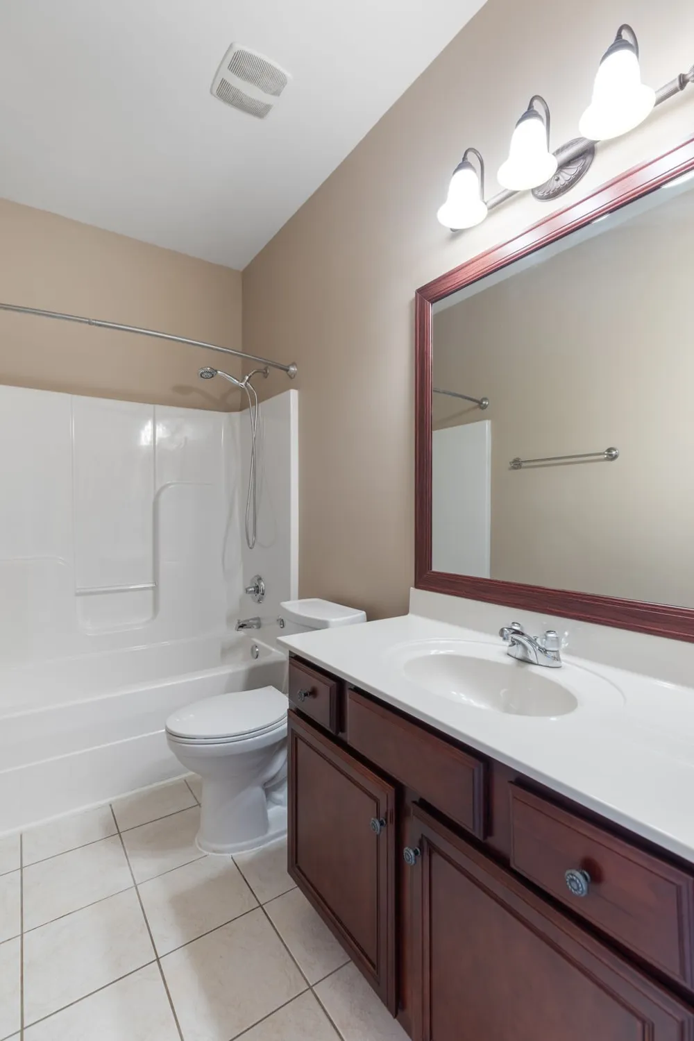 1077 Nealcrest Cir Spring Hill, TN 37174