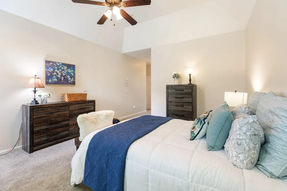 1077 Nealcrest Cir Spring Hill, TN 37174