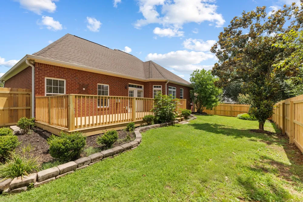 1077 Nealcrest Cir Spring Hill, TN 37174