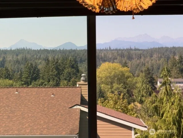20198 Viking Crest Loop NE #8-201 Poulsbo, WA 98370