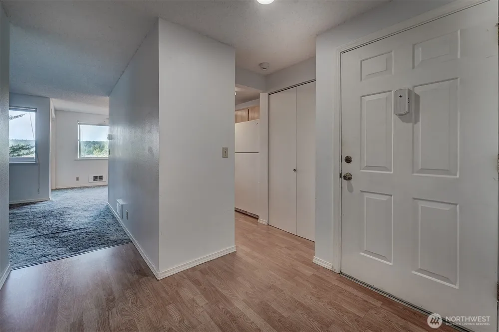 20198 Viking Crest Loop NE #8-201 Poulsbo, WA 98370
