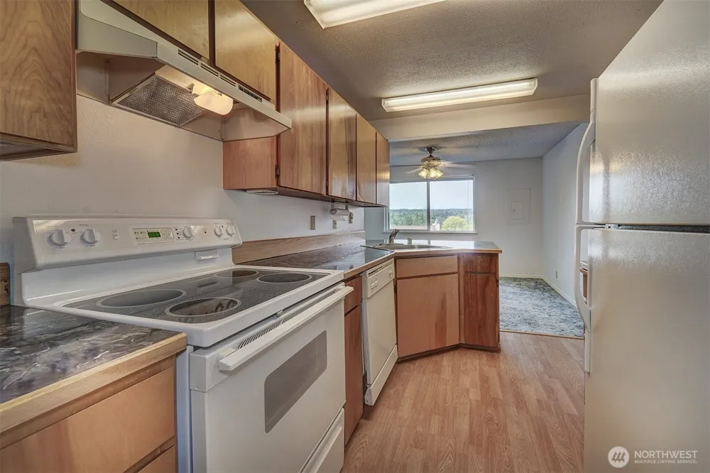 20198 Viking Crest Loop NE #8-201 Poulsbo, WA 98370