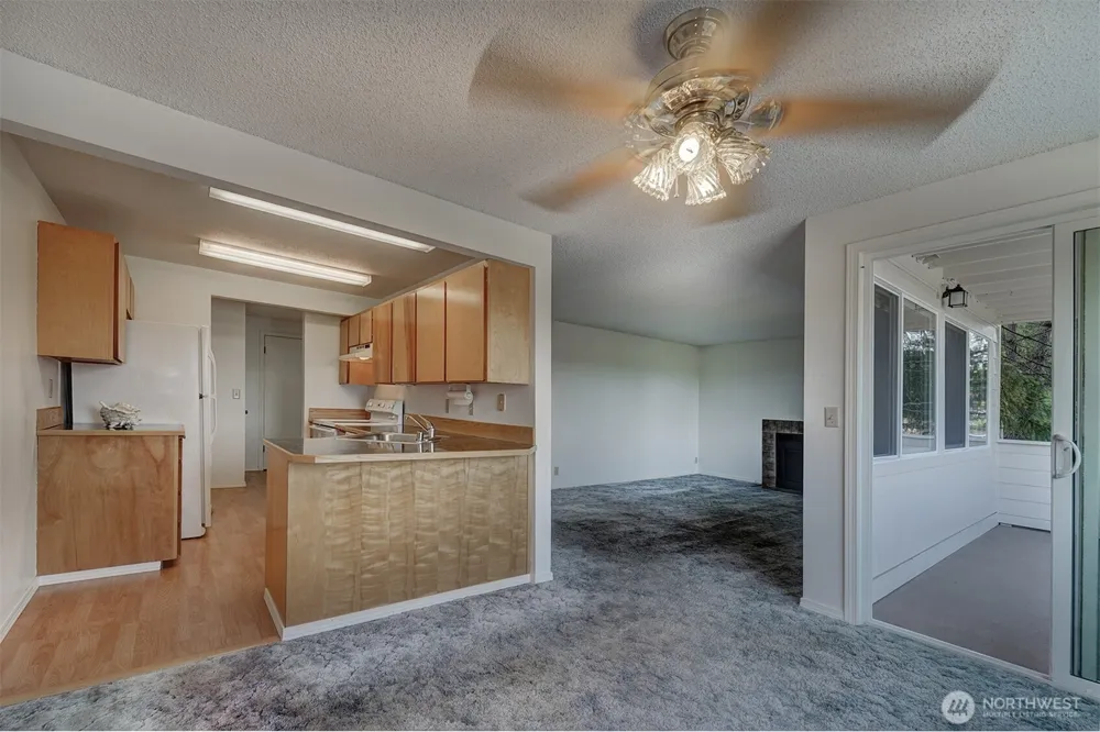 20198 Viking Crest Loop NE #8-201 Poulsbo, WA 98370
