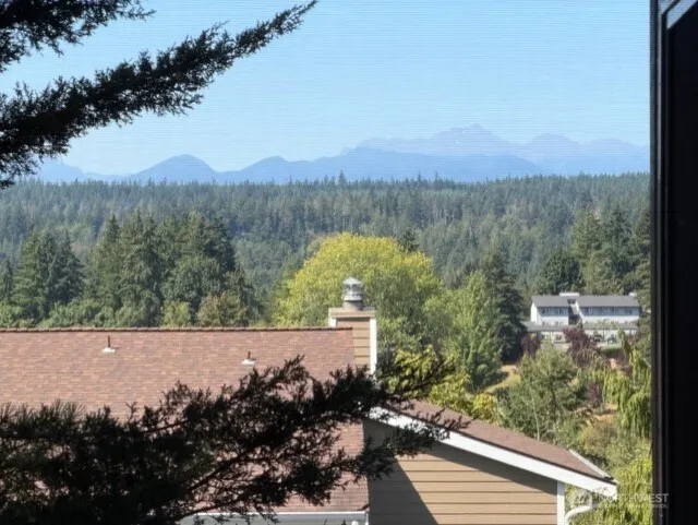 20198 Viking Crest Loop NE #8-201 Poulsbo, WA 98370