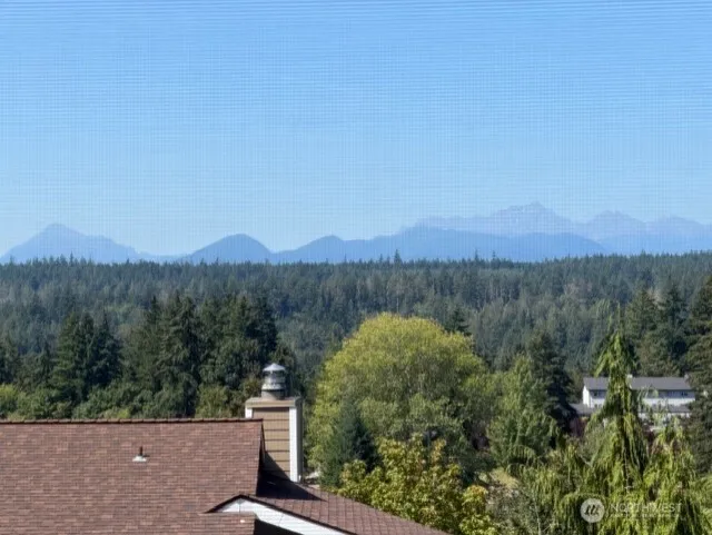 20198 Viking Crest Loop NE #8-201 Poulsbo, WA 98370