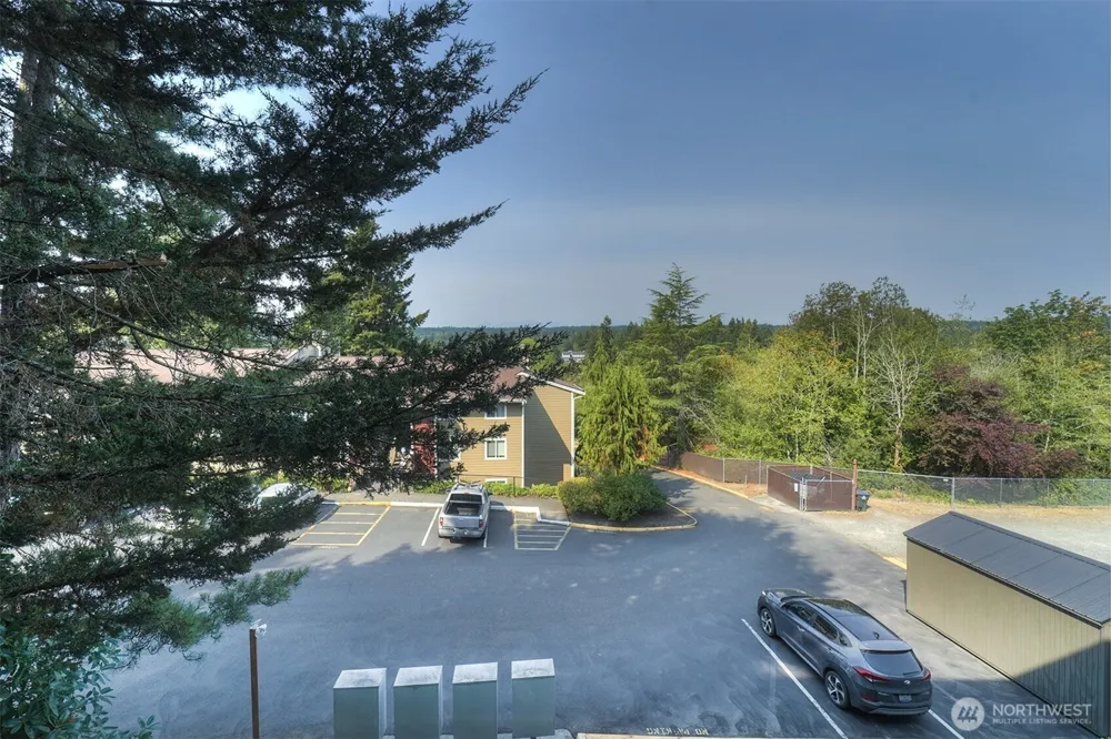 20198 Viking Crest Loop NE #8-201 Poulsbo, WA 98370