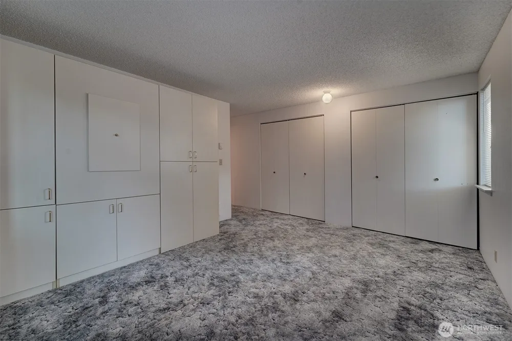 20198 Viking Crest Loop NE #8-201 Poulsbo, WA 98370